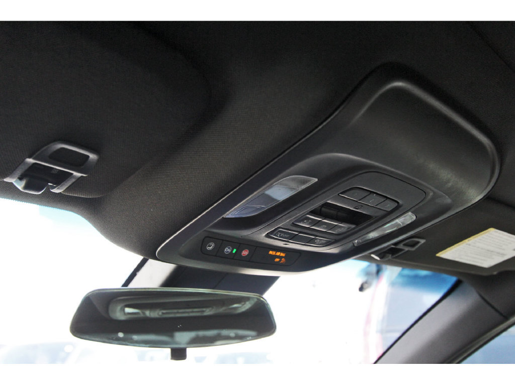 Used 2023 Cadillac CT5 Luxury w/ Sun And Sound Package RWD image 27