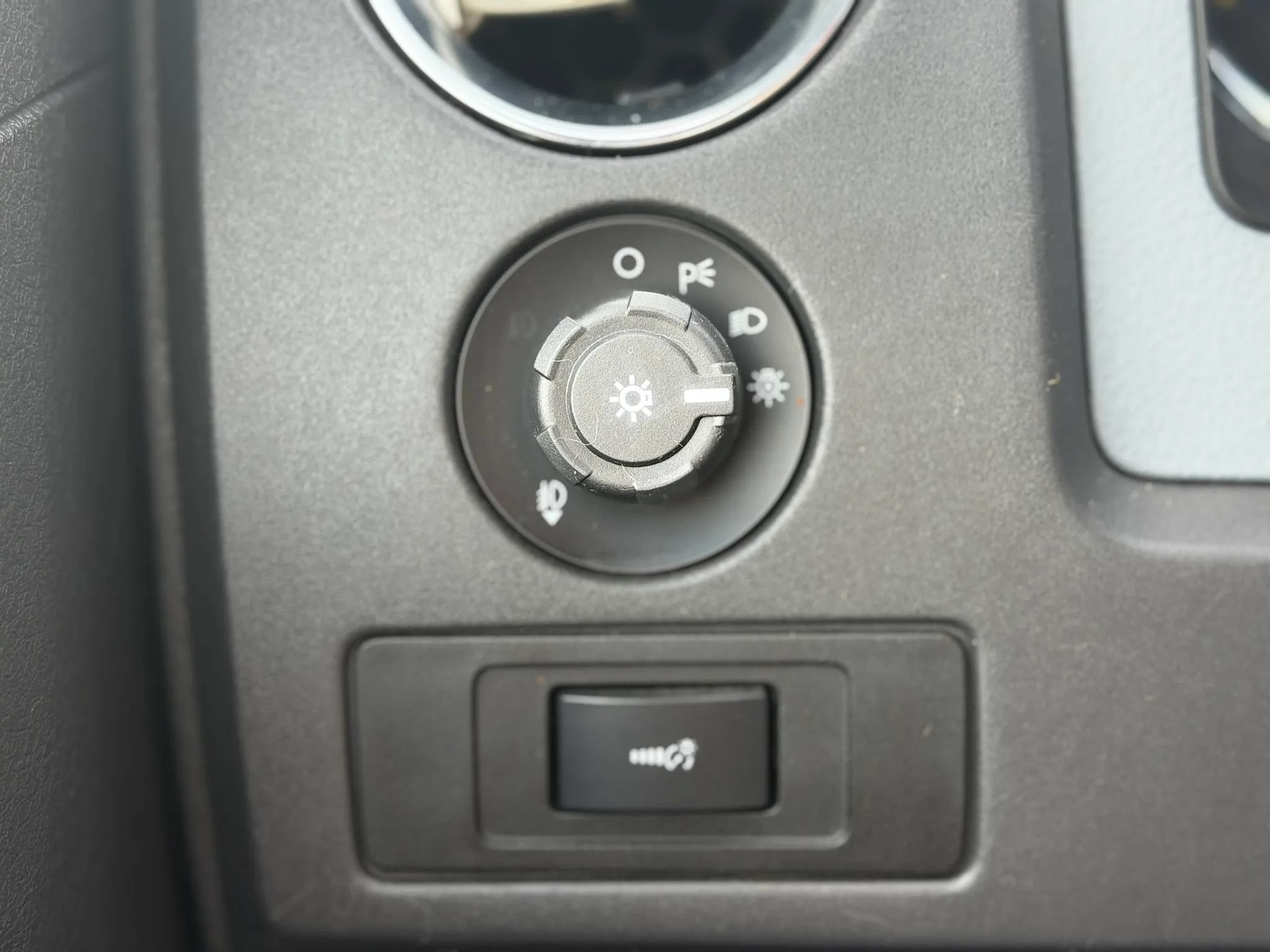 Used 2013 Ford F150 XLT AWD/4WD image 35