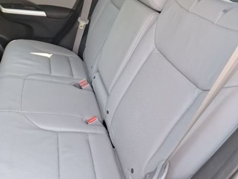 Used 2015 Honda CR-V EX-L image 22