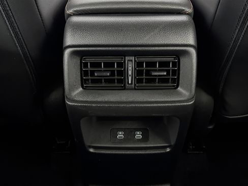 Certified 2023 Honda CR-V Sport Touring image 27