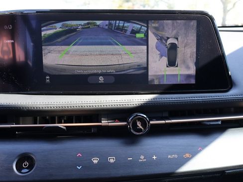 Used 2023 Nissan Ariya FWD image 57