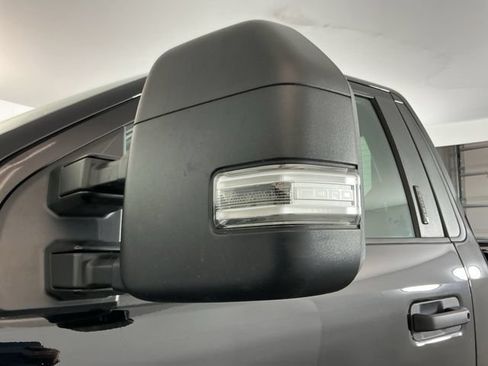 Used 2022 Ford F350 XLT w/ XLT Value Package AWD/4WD image 10