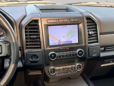 Used 2021 Ford Expedition Limited RWD image 7