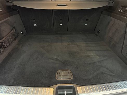 Used 2022 Mercedes-Benz GLE 350 4MATIC image 22