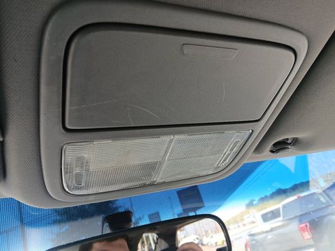 Used 2008 Honda Odyssey LX image 40