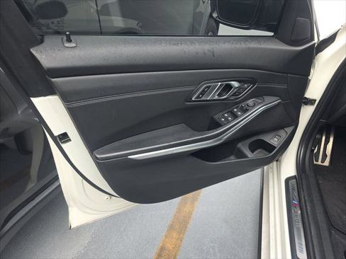 Used 2020 BMW M340i image 12