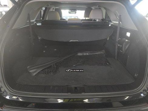 Used 2018 Lexus RX 350L FWD image 7