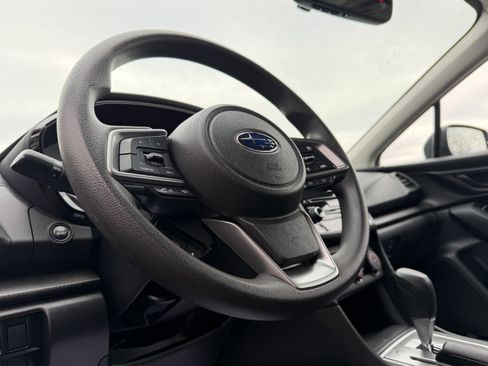 Used 2023 Subaru Impreza Premium image 15