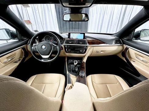 Used 2020 BMW 440i xDrive Coupe image 17