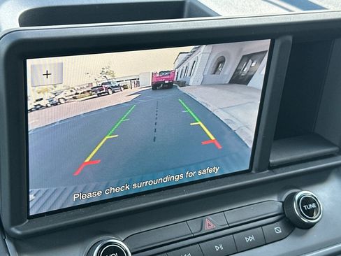 Used 2024 Ford Maverick XLT w/ XLT Luxury Package image 18