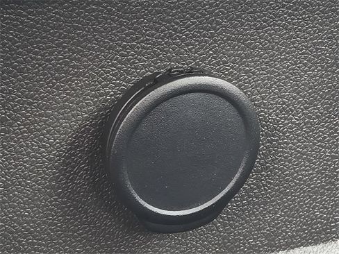 New 2025 Cadillac CT4 Sport image 17