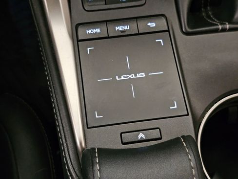 Used 2019 Lexus NX 300 AWD image 16