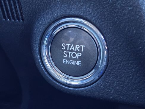 Used 2016 Lexus RX 350 FWD image 21