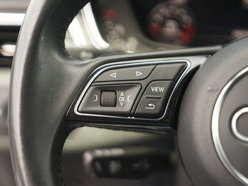 Used 2018 Audi A5 2.0T Prestige w/ Driver Assistance Package AWD/4WD image 23