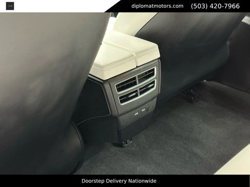 Used 2018 Tesla Model S P100D image 27