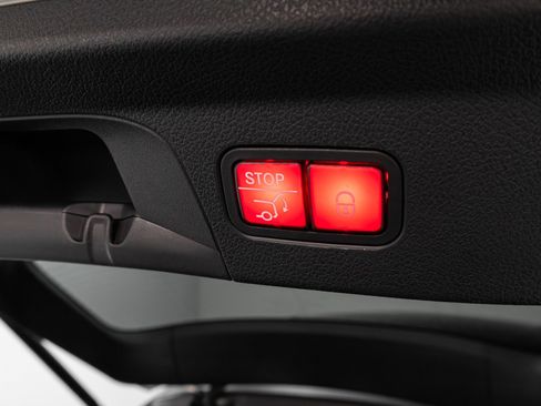 Used 2024 Mercedes-Benz GLE 53 AMG 4MATIC Coupe image 43