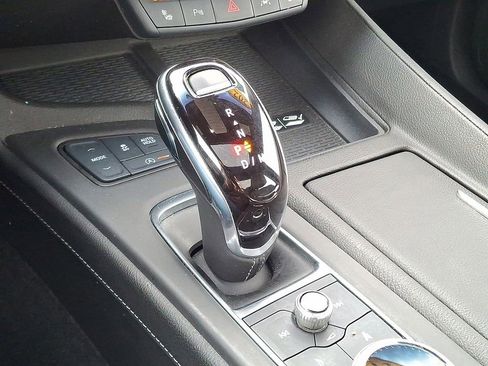 Used 2023 Cadillac CT5 Luxury w/ Sun And Sound Package image 23