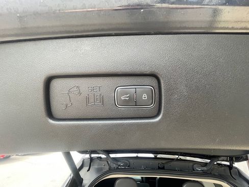 Used 2020 Lincoln Aviator Reserve w/ Equipment Group 201A image 50