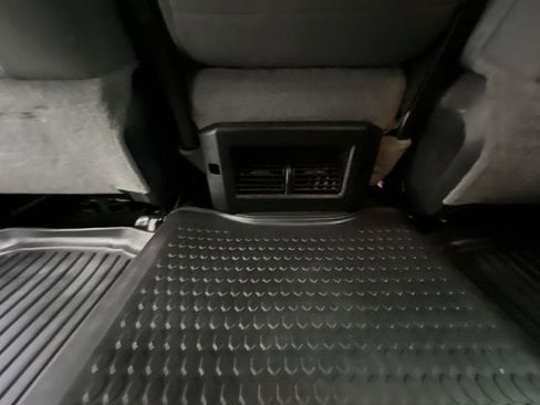 Used 2018 RAM 2500 Tradesman w/ Chrome Appearance Group AWD/4WD image 20