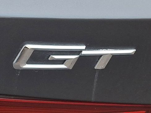 Used 2016 BMW 328i Gran Turismo xDrive image 30