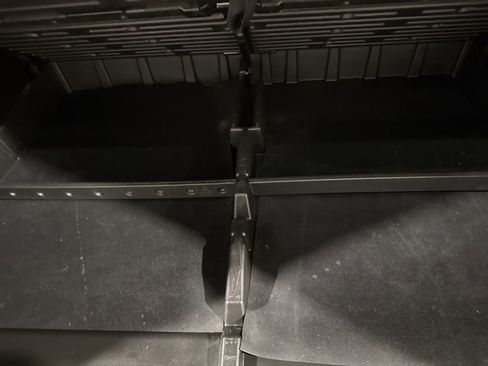 Used 2016 GMC Yukon XL Denali w/ Open Road Package image 49