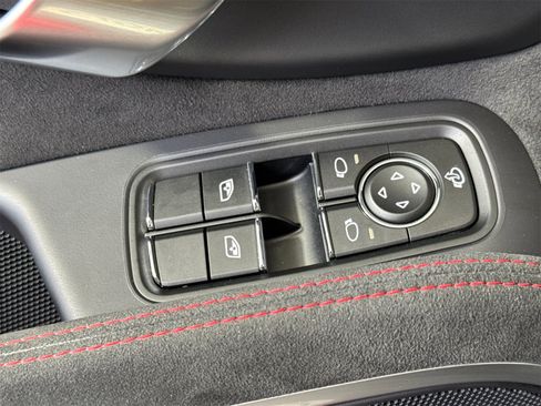 Used 2024 Porsche 718 Cayman GT4 image 12