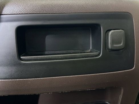 Used 2018 GMC Sierra 1500 SLT image 29