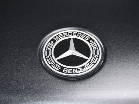 Used 2021 Mercedes-Benz G 63 AMG 4MATIC image 96