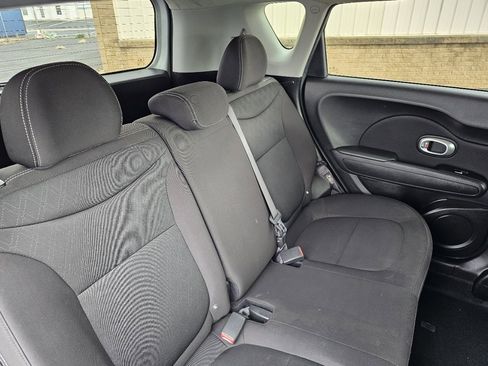 Used 2017 Kia Soul image 20