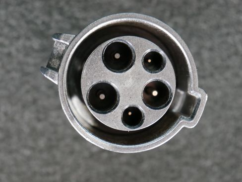 Used 2024 Tesla Model Y Long Range image 27