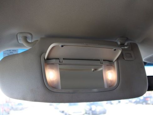 Used 2018 Ford Edge Titanium image 43