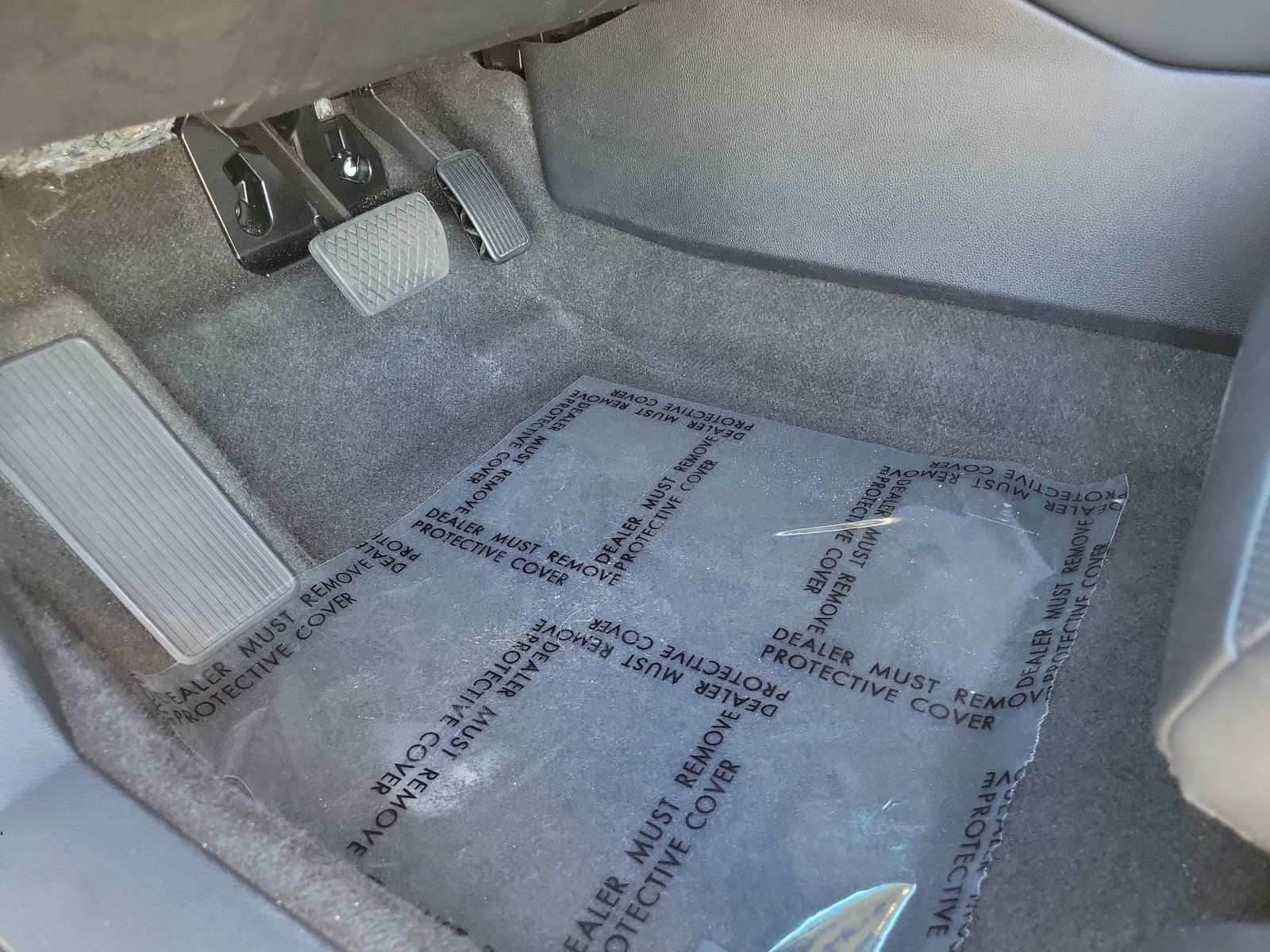 Used 2024 Honda Accord Touring image 16