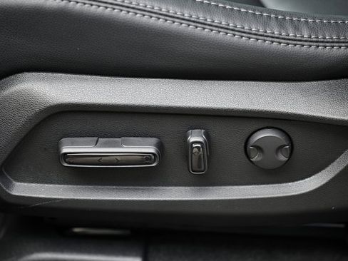 New 2026 Honda Pilot Touring image 28