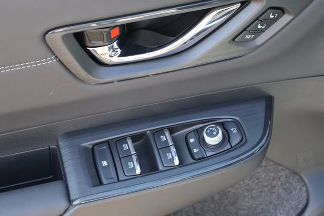 New 2026 Subaru Outback Touring XT AWD/4WD image 15