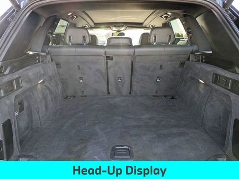 Used 2020 BMW X5 sDrive40i w/ Premium Package image 29
