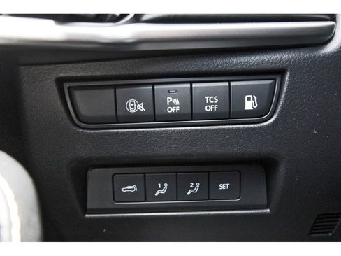 New 2026 MAZDA CX-90 Plug-In Hybrid w/ Premium Plus image 19