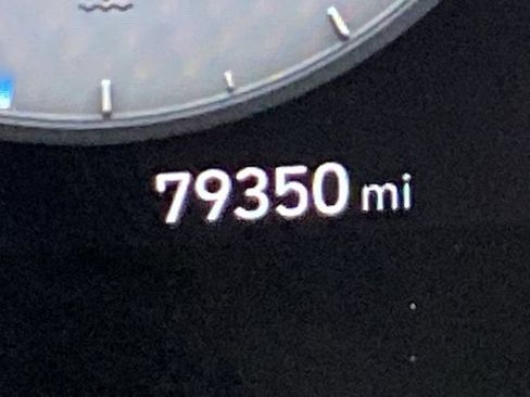 Used 2023 Hyundai Elantra SEL w/ Convenience Package image 6