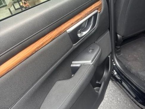 Used 2020 Honda CR-V EX image 7