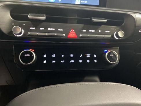 New 2026 Hyundai Palisade Calligraphy image 22