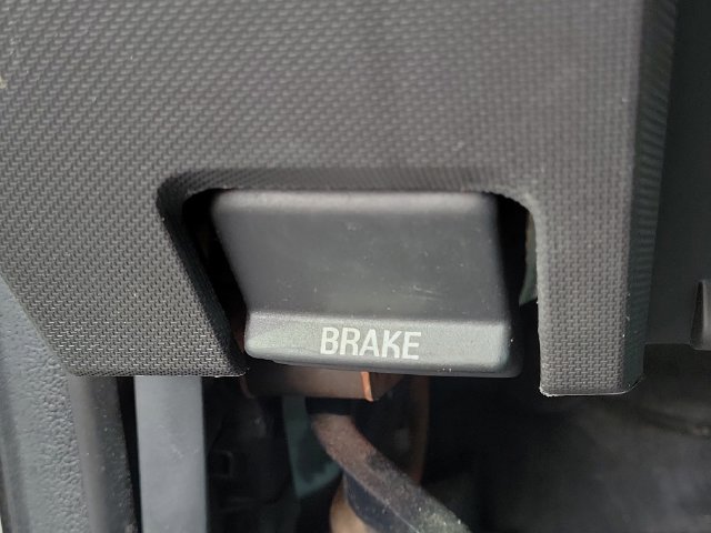 Used 2015 Ford F550 2WD Regular Cab Super Duty image 27