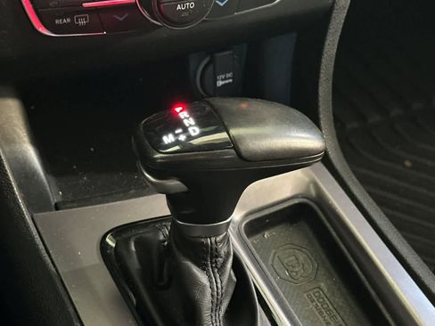 Used 2019 Dodge Charger R/T w/ Driver Confidence Group image 23