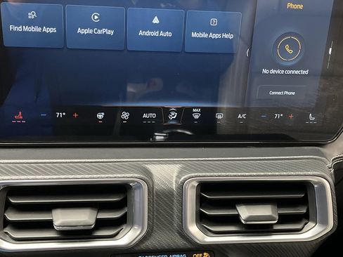 Used 2024 Ford Mustang Premium image 22