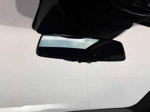 Used 2026 BMW X5 M60i AWD/4WD image 20