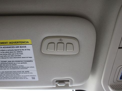 Used 2021 Ford Explorer Limited AWD/4WD image 20
