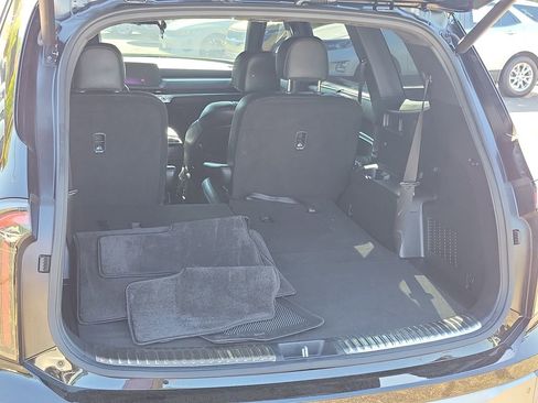 Certified 2023 Kia Telluride SX Prestige X-Line AWD/4WD image 7
