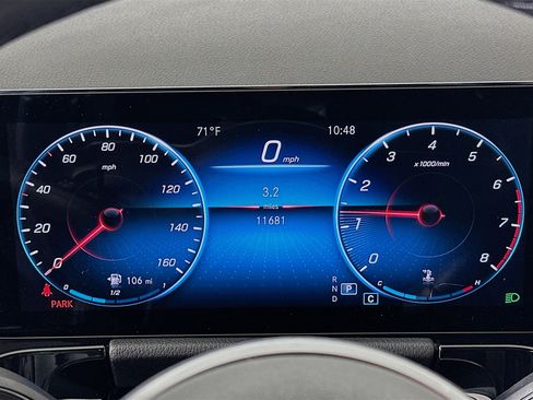 Used 2023 Mercedes-Benz GLA 250 image 19