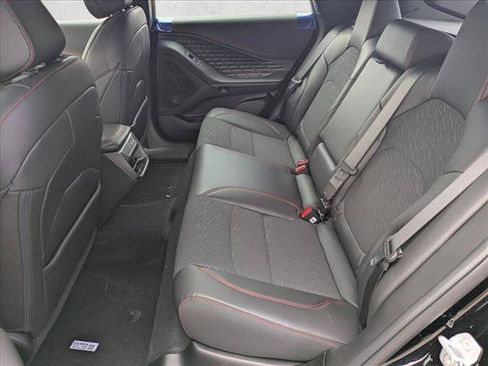 New 2026 Dodge Charger R/T AWD/4WD image 15
