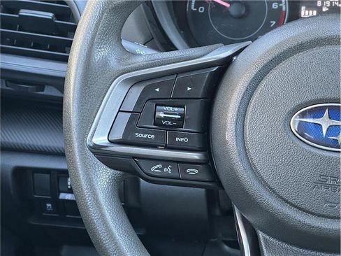 Used 2020 Subaru Impreza 2.0i image 20