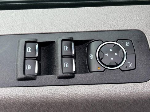 Used 2020 Ford F150 XL w/ XL Power Equipment Group AWD/4WD image 18