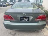 Used 2005 Lexus ES 330 image 4